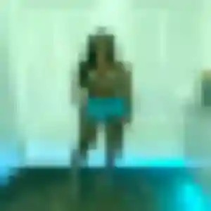 Photo de Diouma à Bondues (45 ans) - plan cul anonyme