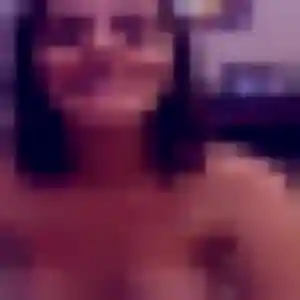 Photo privée de Merveille, 25 ans à Bondues - rencontre coquine