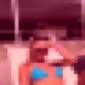 Ophélie (34 ans) à Bondues attend une rencontre maintenant