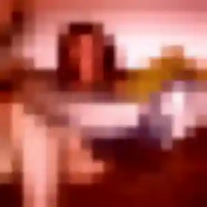 Ketsia, 24 ans, connectée à Bondy pour une rencontre coquine