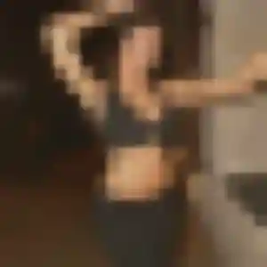 plan cul à Bondy : profil de Laura, 22 ans - inscription gratuite