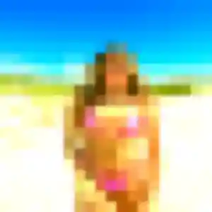Wendy, fille de 38 ans cherche plan cul à Bondy