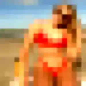 Photo perso de Irène, 45 ans à Bonifacio - plan discret
