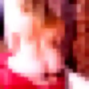 Joséphine (38 ans) à Bonifacio attend un plan cul rapidement