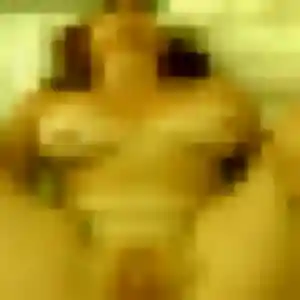Profil de Sarah à Bonifacio (37 ans) - plan cul discret