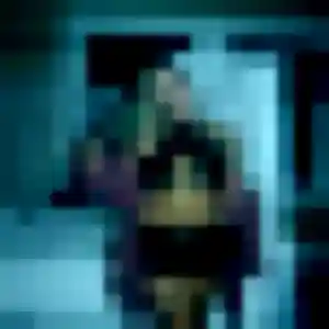 Photo exclusive de Diarra, 44 ans à Bonnac-la-Côte - rencontre coquine
