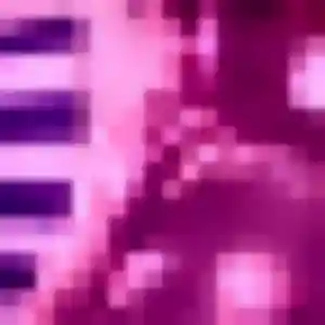 Audrey, 45 ans, disponible à Bonnac pour une rencontre coquine