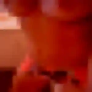 Ifeoma de Bonnac, 42 ans - plan cul sans prise de tête
