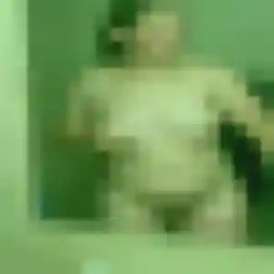 Zoé, femme de 29 ans veut plan cul à Bonnac