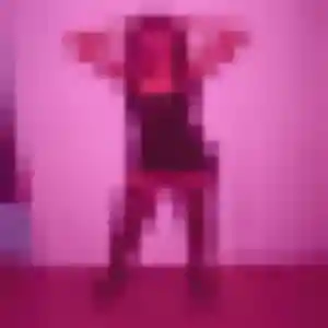 Adaeze, fille de 35 ans cherche plan cul à Bonnard