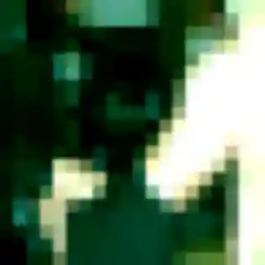 Bola, 41 ans, connectée à Bonnard pour une rencontre coquine