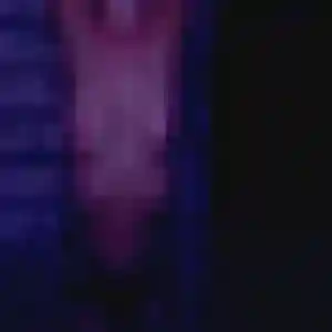 Photo de Perpétue à Bonnard (40 ans) - plan cul sans inscription