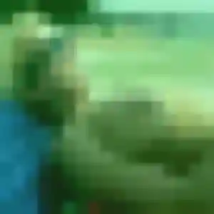 Chancelle, 33 ans, dispo pour plan cul à Bonnat