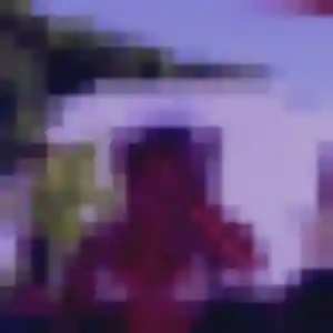 Photo privée de Chiamaka, 42 ans à Bonnat - rencontre sans lendemain