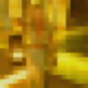 Photo exclusive de Akinyi, 38 ans à Bonnay - rencontre coquine