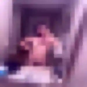 Photo de Maëva à Bonnay (37 ans) - plan cul anonyme