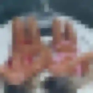 Photo privée de Mawusi, 29 ans à Bonnay - rencontre sans lendemain