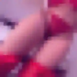 Découvre Laura, 37 ans à Bonne en privé