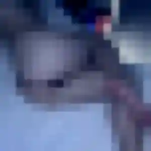Photo exclusive de Maëlys, 40 ans à Bonne - plan discret