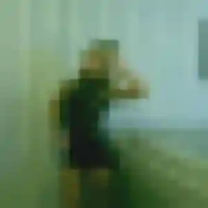 Noémie, fille de 37 ans veut plan cul à Bonne