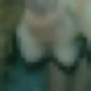 Photo de Evelyne à Bonnebosq (43 ans) - plan cul discret