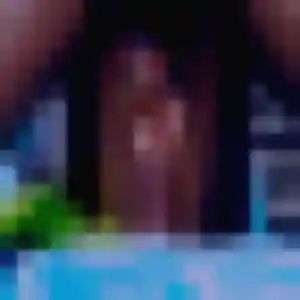 Patricia, fille de 45 ans veut plan cul à Bonnebosq