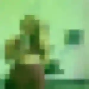 Soraya, 33 ans, dispo pour plan cul à Bonnebosq