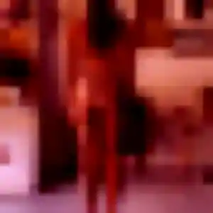 Belle Touty, 26 ans à Bonnebosq - la contacter
