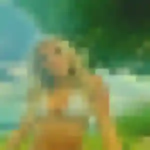 Dieynaba, fille de 30 ans veut plan cul à Bonnée