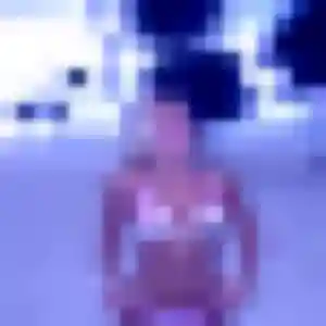 Photo exclusive de Gnilane, 35 ans à Bonnée - rencontre sans lendemain