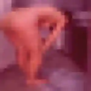Photo perso de Déborah, 39 ans à Bonnefamille - rencontre coquine