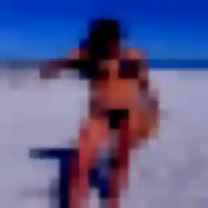 Photo de Francine à Bonnefamille (32 ans) - plan cul sans inscription