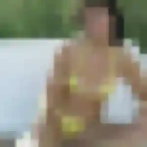 Photo exclusive de Gaëlle, 35 ans à Bonnefamille - rencontre sans lendemain