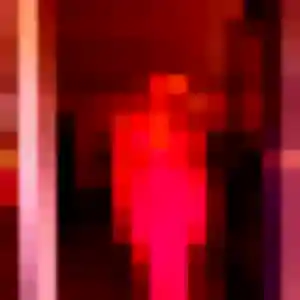 Photo de Ayélé à Bonnelles (22 ans) - plan cul gratuit
