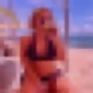 Cassandra de Bonnelles, 39 ans - plan cul sans prise de tête