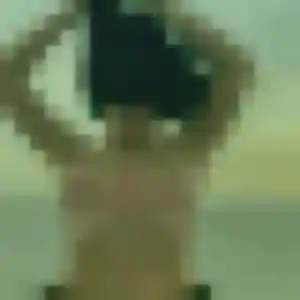 Photo sexy de Dienaba, 31 ans à Bonnelles - rencontre sans lendemain