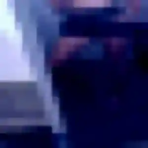 Shade, femme de 37 ans propose plan cul à Bonnelles