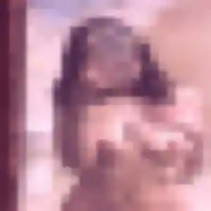 Charmante Adeline, 22 ans à Bonnemain - la contacter