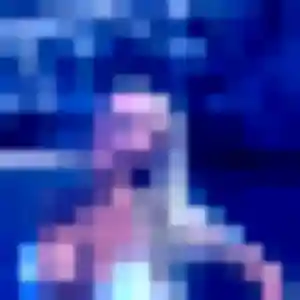 Belle Yankuba, 34 ans à Bonnemain - la contacter