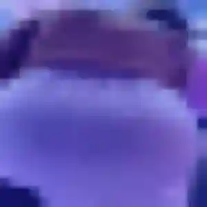 Aya, 39 ans, disponible à Bonnes pour une rencontre coquine
