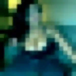 Profil de Isatou à Bonnes (33 ans) - plan cul discret