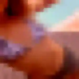 Abena, 45 ans, cherche un plan cul à Bonnétable