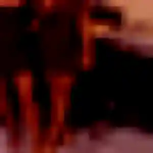 Ablavi de Bonnétable, 22 ans - plan cul sans lendemain