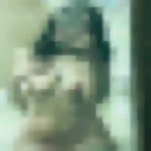 Photo privée de Divine, 34 ans à Bonnétable - rencontre sans lendemain