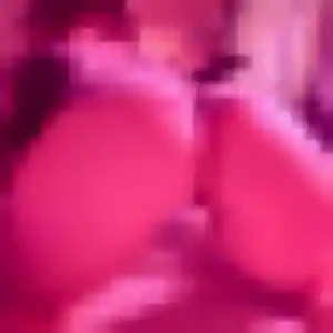 Rejoins Gnilane, 30 ans à Bonnétable gratuitement