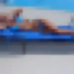 Photo perso de Xénia, 43 ans à Bonnétable - plan discret