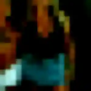 Yasmine (27 ans) à Bonnétable cherche une rencontre ce soir