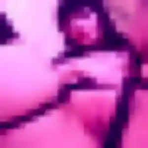 Amoin (32 ans) à Bonnétage cherche une rencontre ce soir