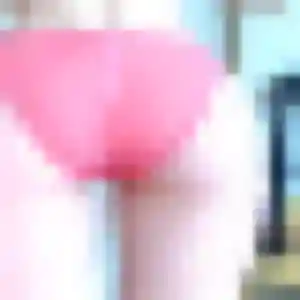 Photo de Isatou à Bonnétage (39 ans) - plan cul gratuit