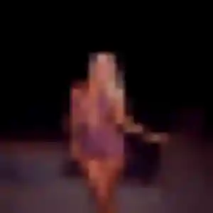 Photo privée de Merveille, 25 ans à Bonnétage - rencontre coquine